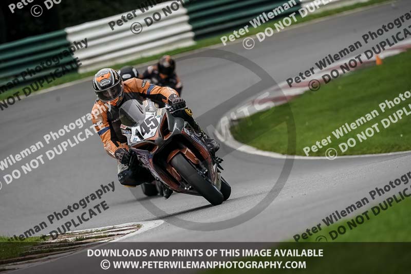 cadwell no limits trackday;cadwell park;cadwell park photographs;cadwell trackday photographs;enduro digital images;event digital images;eventdigitalimages;no limits trackdays;peter wileman photography;racing digital images;snetterton;snetterton no limits trackday;snetterton photographs;snetterton trackday photographs;trackday digital images;trackday photos